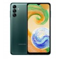 Mobilus telefonas Samsung A047 A04S 4G 3GB 32GB Dual Sim žalias (green)